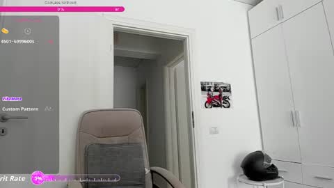 Hard Cock online show from 17, 7, 2026