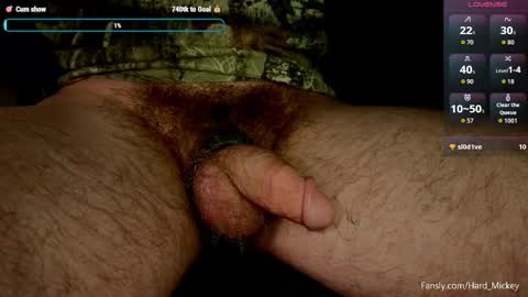 Snapshot of hard_mickey chatting on 28, 2, 2026 hard_mickey online show from 28, 2, 2026