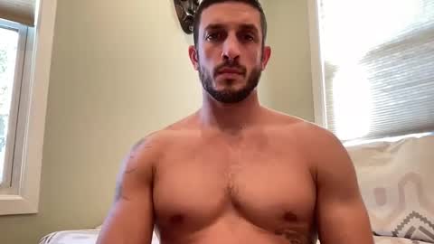 hard_runner_ online show from 23, 10, 2025