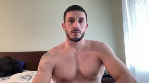 hard_runner_ online show from 5, 3, 2026