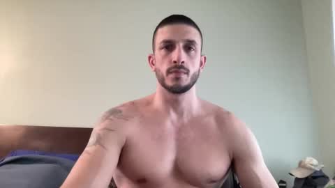 hard_runner_ online show from 19, 3, 2026