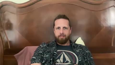 hard_t00l_84 online show from 13, 6, 2026
