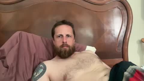 hard_t00l_84 online show from 31, 7, 2026