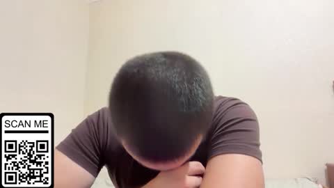 Vadim online show from 17, 9, 2025