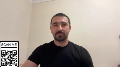 Vadim online show from 25, 9, 2025