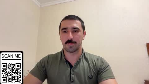 Vadim online show from 27, 9, 2025