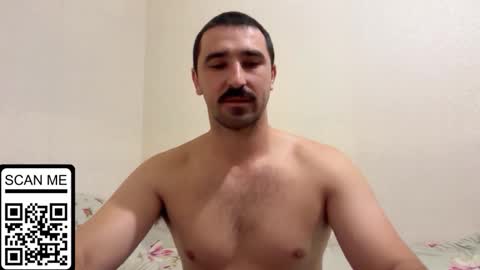 Vadim online show from 28, 9, 2025