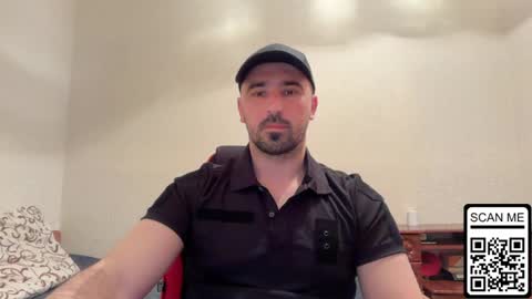 Vadim online show from 28, 4, 2026