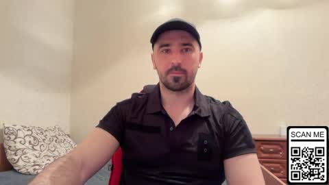 Vadim online show from 29, 4, 2026