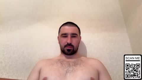 Vadim online show from 5, 5, 2026