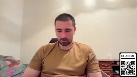 Snapshot of hard_to_obey chatting on 15, 5, 2026 Vadim online show from 15, 5, 2026