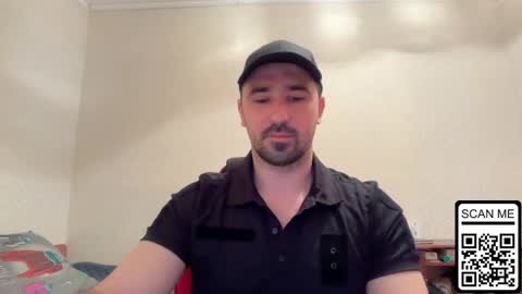 Snapshot of hard_to_obey chatting on 16, 5, 2026 Vadim online show from 16, 5, 2026