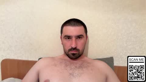 Snapshot of hard_to_obey chatting on 18, 5, 2026 Vadim online show from 18, 5, 2026
