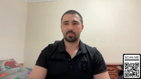 Snapshot of hard_to_obey chatting on 22, 5, 2026 Vadim online show from 22, 5, 2026