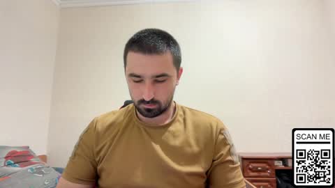 Snapshot of hard_to_obey chatting on 23, 5, 2026 Vadim online show from 23, 5, 2026