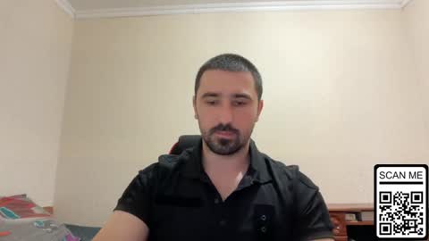 Snapshot of hard_to_obey chatting on 25, 5, 2026 Vadim online show from 25, 5, 2026