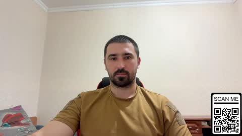 Snapshot of hard_to_obey chatting on 26, 5, 2026 Vadim online show from 26, 5, 2026