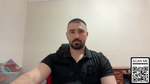 Snapshot of hard_to_obey chatting on 27, 5, 2026 Vadim online show from 27, 5, 2026