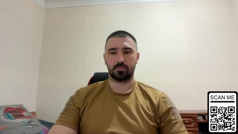 Snapshot of hard_to_obey chatting on 29, 5, 2026 Vadim online show from 29, 5, 2026