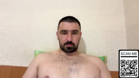 Snapshot of hard_to_obey chatting on 2, 6, 2026 Vadim online show from 2, 6, 2026