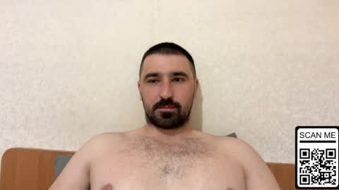 Snapshot of hard_to_obey chatting on 3, 6, 2026 Vadim online show from 3, 6, 2026