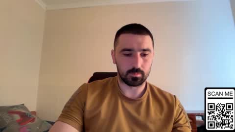 Snapshot of hard_to_obey chatting on 5, 6, 2026 Vadim online show from 5, 6, 2026