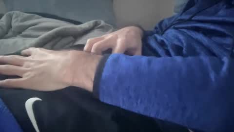 Snapshot of hardandhorny145 chatting on 10, 12, 2024 hardandhorny145 online show from 10, 12, 2024