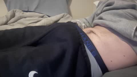 Snapshot of hardandhorny145 chatting on 11, 12, 2024 hardandhorny145 online show from 11, 12, 2024