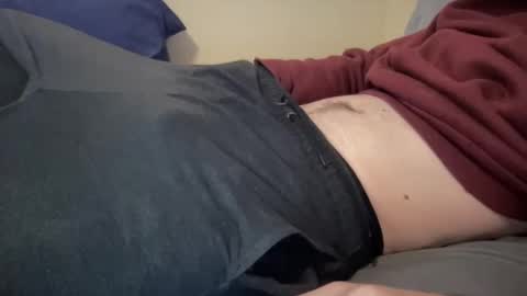 Snapshot of hardandhorny145 chatting on 16, 12, 2024 hardandhorny145 online show from 16, 12, 2024