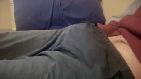 Snapshot of hardandhorny145 chatting on 20, 12, 2024 hardandhorny145 online show from 20, 12, 2024