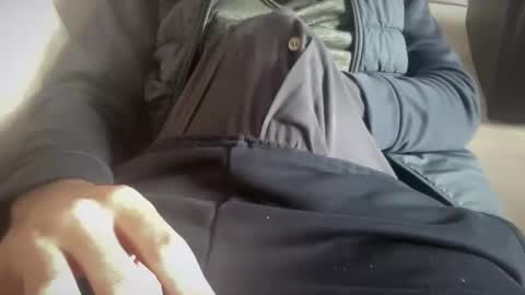 Snapshot of hardandhorny145 chatting on 21, 12, 2024 hardandhorny145 online show from 21, 12, 2024