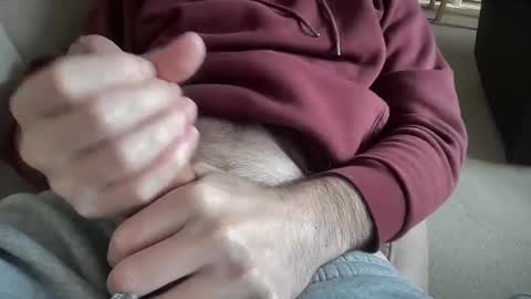 Snapshot of hardandhorny145 chatting on 22, 12, 2024 hardandhorny145 online show from 22, 12, 2024