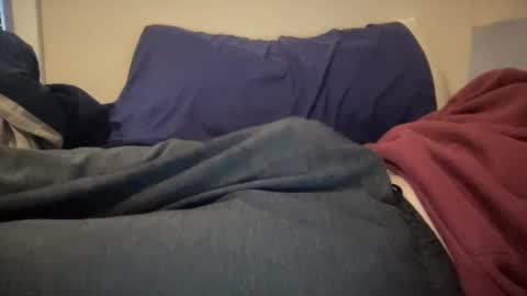 Snapshot of hardandhorny145 chatting on 23, 12, 2024 hardandhorny145 online show from 23, 12, 2024