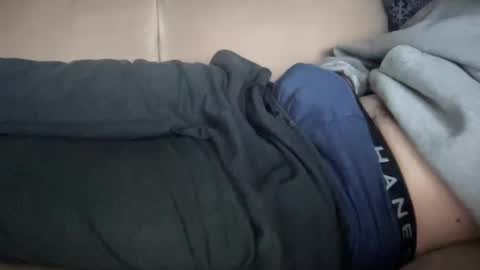 Snapshot of hardandhorny145 chatting on 26, 12, 2024 hardandhorny145 online show from 26, 12, 2024