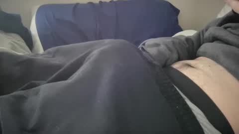 Snapshot of hardandhorny145 chatting on 3, 1, 2025 hardandhorny145 online show from 3, 1, 2025