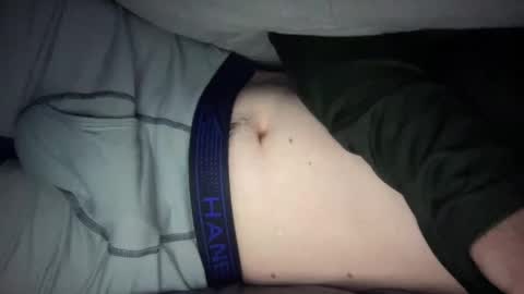 Snapshot of hardandhorny145 chatting on 16, 2, 2025 hardandhorny145 online show from 16, 2, 2025