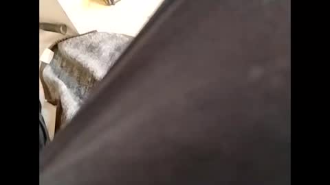 hardandhorny422 online show from 26, 10, 2025