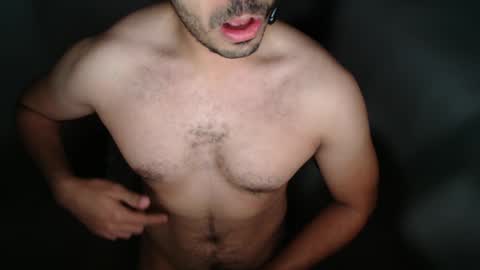 H online show from 15, 12, 2024