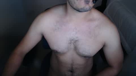 H online show from 18, 12, 2024