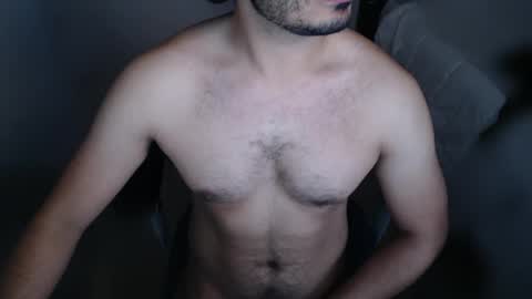 H online show from 31, 1, 2025