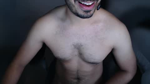 H online show from 31, 1, 2025