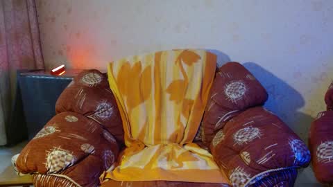 Valentino Hard online show from 13, 2, 2025