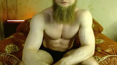 Valentino Hard online show from 4, 10, 2025