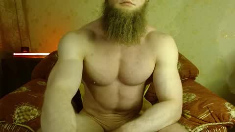 Valentino Hard online show from 1, 12, 2025