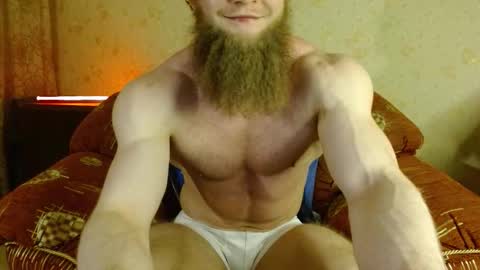 Valentino Hard online show from 20, 12, 2025