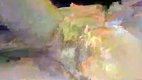 hardasarock_95 online show from 1, 3, 2026