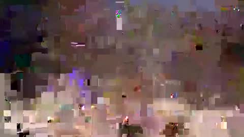 hardasarock_95 online show from 23, 3, 2026