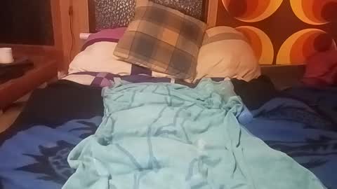 Snapshot of hardben90 chatting on 4, 1, 2025 hardben90 online show from 4, 1, 2025