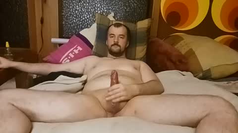 Snapshot of hardben90 chatting on 3, 2, 2025 hardben90 online show from 3, 2, 2025