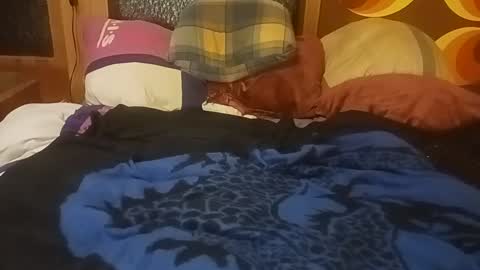 Snapshot of hardben90 chatting on 11, 2, 2025 hardben90 online show from 11, 2, 2025